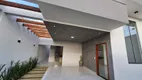 Foto 2 de Casa com 3 Quartos à venda, 100m² em Centro, Anápolis