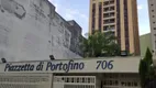 Foto 14 de Apartamento com 3 Quartos à venda, 65m² em Aclimação, São Paulo