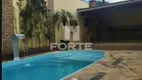 Foto 39 de Sobrado com 3 Quartos à venda, 210m² em Vila Rei, Mogi das Cruzes