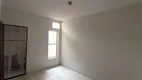 Foto 6 de Casa com 3 Quartos à venda, 200m² em Jardim Everest, Presidente Prudente