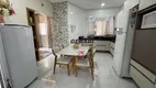Foto 10 de Casa com 3 Quartos à venda, 137m² em Jardim Residencial Nova Veneza, Indaiatuba