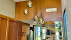Foto 19 de Casa de Condomínio com 3 Quartos à venda, 235m² em PORTAL DO SOL GREEN, Goiânia
