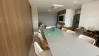 Foto 6 de Apartamento com 2 Quartos à venda, 93m² em Chácara Santo Antônio, São Paulo