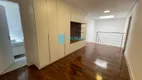 Foto 14 de Sobrado com 4 Quartos à venda, 450m² em Jardim Cordeiro, São Paulo