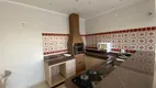 Foto 32 de Casa com 4 Quartos à venda, 300m² em Quintas das Avenidas, Juiz de Fora