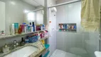 Foto 15 de Casa de Condomínio com 4 Quartos à venda, 198m² em Sapiranga, Fortaleza