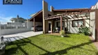 Foto 2 de Casa com 3 Quartos à venda, 250m² em Zona Nova, Tramandaí