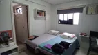 Foto 30 de Apartamento com 3 Quartos à venda, 127m² em Reduto, Belém