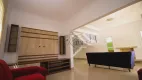 Foto 5 de Casa de Condomínio com 4 Quartos à venda, 243m² em Urbanova VII, São José dos Campos