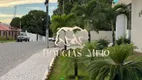 Foto 30 de Casa de Condomínio com 6 Quartos à venda, 1000m² em Mosqueiro, Aracaju