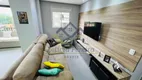 Foto 10 de Apartamento com 2 Quartos à venda, 81m² em Alphaville, Barueri