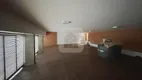 Foto 53 de Casa com 5 Quartos à venda, 1002m² em Fundinho, Uberlândia