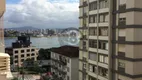 Foto 18 de Apartamento com 3 Quartos à venda, 97m² em Centro, Florianópolis