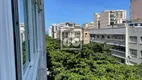 Foto 18 de Apartamento com 3 Quartos à venda, 206m² em Ipanema, Rio de Janeiro