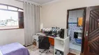 Foto 9 de Sobrado com 3 Quartos à venda, 360m² em Vila Barreto, São Paulo