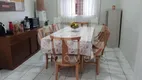 Foto 6 de Sobrado com 4 Quartos à venda, 130m² em Conjunto Habitacional Vila Réggio, Campinas