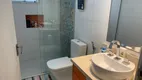 Foto 12 de Apartamento com 3 Quartos à venda, 119m² em Vila Mariana, São Paulo