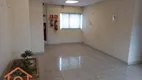 Foto 18 de Prédio Comercial para alugar, 1500m² em Jabaquara, São Paulo