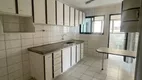 Foto 12 de Apartamento com 3 Quartos à venda, 98m² em Vila Imperial, São José do Rio Preto