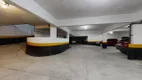 Foto 27 de Apartamento com 3 Quartos à venda, 172m² em Vila Madalena, São Paulo