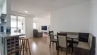 Foto 41 de Apartamento com 2 Quartos à venda, 84m² em Vila Andrade, São Paulo