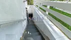 Foto 28 de Sobrado com 4 Quartos à venda, 155m² em Jardim Prudência, São Paulo