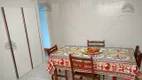 Foto 15 de Sobrado com 3 Quartos à venda, 139m² em Vila Ema, São Paulo