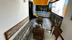 Foto 28 de Apartamento com 3 Quartos à venda, 138m² em Pituba, Salvador
