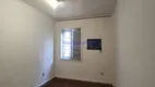 Foto 34 de Apartamento com 2 Quartos à venda, 103m² em Grajaú, Rio de Janeiro