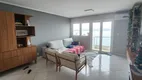 Foto 7 de Apartamento com 3 Quartos à venda, 155m² em Agronômica, Florianópolis