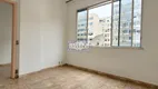 Foto 10 de Apartamento com 2 Quartos à venda, 70m² em Copacabana, Rio de Janeiro