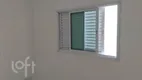 Foto 2 de Apartamento com 3 Quartos à venda, 150m² em Vila Humaita, Santo André