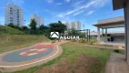 Foto 39 de Apartamento com 2 Quartos para alugar, 49m² em Parque das Colinas, Valinhos