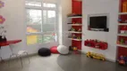 Foto 34 de Apartamento com 3 Quartos à venda, 86m² em Saúde, São Paulo