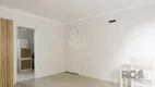 Foto 15 de Apartamento com 3 Quartos à venda, 111m² em Petrópolis, Porto Alegre