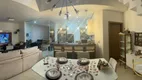 Foto 4 de Casa de Condomínio com 3 Quartos à venda, 144m² em Condominio Terras de Sao Francisco, Sorocaba