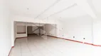 Foto 9 de Prédio Comercial para alugar, 441m² em Bom Fim, Porto Alegre