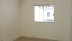 Foto 7 de Casa de Condomínio com 2 Quartos à venda, 68m² em Setor de Chacaras Anhanguera B, Valparaíso de Goiás