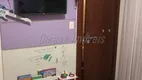 Foto 16 de Apartamento com 3 Quartos à venda, 160m² em Jardim Guanabara, Rio de Janeiro