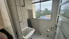 Foto 10 de Apartamento com 3 Quartos à venda, 70m² em Jardim América, Taboão da Serra