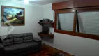 Foto 15 de Apartamento com 2 Quartos à venda, 83m² em Passo da Areia, Porto Alegre