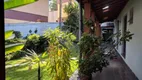 Foto 17 de Sobrado com 5 Quartos para venda ou aluguel, 392m² em Jardim Marajoara, São Paulo