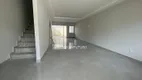 Foto 4 de Casa com 3 Quartos à venda, 150m² em Aero Clube, Volta Redonda