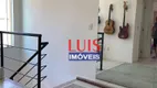 Foto 14 de Casa de Condomínio com 3 Quartos à venda, 120m² em Itaipu, Niterói
