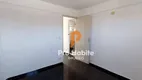 Foto 12 de Apartamento com 2 Quartos para alugar, 47m² em Jardim Marilu, São Paulo