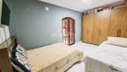 Foto 16 de Sobrado com 3 Quartos à venda, 259m² em Jardim Primavera, Americana