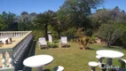 Foto 20 de Fazenda/Sítio com 3 Quartos à venda, 600m² em Caete Mailasqui, São Roque