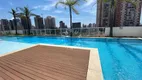 Foto 33 de Apartamento com 3 Quartos à venda, 141m² em Ipiranga, São Paulo