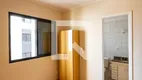 Foto 11 de Apartamento com 3 Quartos à venda, 75m² em Chácara Inglesa, São Paulo