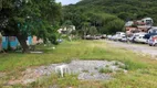 Foto 13 de Lote/Terreno à venda, 1729m² em Barra da Lagoa, Florianópolis